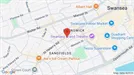 Apartment for rent, Swansea - West Glamorgan, Swansea (Region), Saint Helens Road<span class="blurred street-number" onclick="ProcessAdRequest(17010075)"><span class="hint">See no.</span>[xxxxxx]</span>