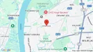 House for rent, Antwerp Hoboken, Antwerp, Krugerstraat<span class="blurred street-number" onclick="ProcessAdRequest(17010569)"><span class="hint">See no.</span>[xxxxxx]</span>