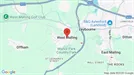 House for rent, West Malling - Kent, South East