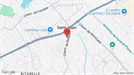 Apartment for rent, Toulouse, Occitanie, Chemin de Belbèze<span class="blurred street-number" onclick="ProcessAdRequest(17020077)"><span class="hint">See no.</span>[xxxxxx]</span>