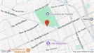 Apartment for rent, Nancy, Grand Est, Avenue de Boufflers<span class="blurred street-number" onclick="ProcessAdRequest(17021291)"><span class="hint">See no.</span>[xxxxxx]</span>