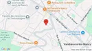 Apartment for rent, Nancy, Grand Est, Avenue Jean Jaurès<span class="blurred street-number" onclick="ProcessAdRequest(17021311)"><span class="hint">See no.</span>[xxxxxx]</span>