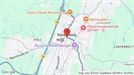 Apartment for rent, Ravensburg, Baden-Württemberg