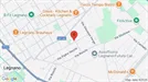 Apartment for rent, Legnano, Lombardia, Via Don Gerolamo Zaroli<span class="blurred street-number" onclick="ProcessAdRequest(17022234)"><span class="hint">See no.</span>[xxxxxx]</span>