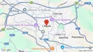 House for rent, L'Aquila, Abruzzo, Via Alfonso Palitti<span class="blurred street-number" onclick="ProcessAdRequest(17022242)"><span class="hint">See no.</span>[xxxxxx]</span>