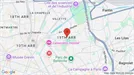 Room for rent, Paris 19ème arrondissement, Paris, Rue Joseph Kosma