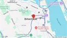 Apartment for rent, Birkenhead - Merseyside, North West, Hartington Avenue
