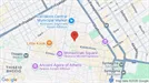 Apartment for rent, Athens Monastiraki, Athens, Μιλτιάδου<span class="blurred street-number" onclick="ProcessAdRequest(17024242)"><span class="hint">See no.</span>[xxxxxx]</span>