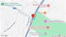 Apartment for rent, Brussels Sint-Lambrechts-Woluwe, Brussels, Boulevard de la Woluwe<span class="blurred street-number" onclick="ProcessAdRequest(17024257)"><span class="hint">See no.</span>[xxxxxx]</span>