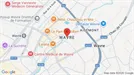 Apartment for rent, Waver, Waals-Brabant, Rue De Rosières<span class="blurred street-number" onclick="ProcessAdRequest(17025230)"><span class="hint">See no.</span>[xxxxxx]</span>
