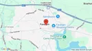 House for rent, Fareham - Hampshire, South East, Cambrian Walk