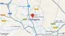 House for rent, Cartagena, Región de Murcia, Edificio Centro Comercial<span class="blurred street-number" onclick="ProcessAdRequest(17026885)"><span class="hint">See no.</span>[xxxxxx]</span>