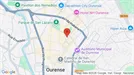 Apartment for rent, Ourense, Galicia, Rúa Ramón Cabanillas<span class="blurred street-number" onclick="ProcessAdRequest(17026894)"><span class="hint">See no.</span>[xxxxxx]</span>