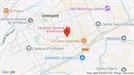 Apartment for rent, Ontinyent, Comunidad Valenciana, Plaça de les Sufragistes<span class="blurred street-number" onclick="ProcessAdRequest(17027279)"><span class="hint">See no.</span>[xxxxxx]</span>
