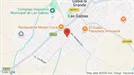 Apartment for rent, Las Gabias, Andalucía, Virgen de las Nieves<span class="blurred street-number" onclick="ProcessAdRequest(17027324)"><span class="hint">See no.</span>[xxxxxx]</span>