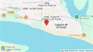 Apartment for rent, Cartaya, Andalucía, Urbanizacion Puertamar CF-14<span class="blurred street-number" onclick="ProcessAdRequest(17027436)"><span class="hint">See no.</span>[xxxxxx]</span>