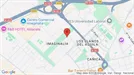 Apartment for rent, Albacete, Castilla-La Mancha, Calle de Dulce Chacón<span class="blurred street-number" onclick="ProcessAdRequest(17027449)"><span class="hint">See no.</span>[xxxxxx]</span>