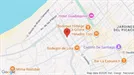 Apartment for rent, Sanlúcar de Barrameda, Andalucía, Calle Conde de Bustillo<span class="blurred street-number" onclick="ProcessAdRequest(17027545)"><span class="hint">See no.</span>[xxxxxx]</span>
