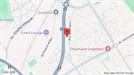 Apartment for rent, Brussels Evere, Brussels, Rue de Genève<span class="blurred street-number" onclick="ProcessAdRequest(17027550)"><span class="hint">See no.</span>[xxxxxx]</span>