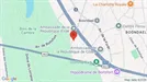 Apartment for rent, Brussels Elsene, Brussels, AVENUE FRANKLIN ROOSEVELT<span class="blurred street-number" onclick="ProcessAdRequest(17027594)"><span class="hint">See no.</span>[xxxxxx]</span>