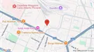 Apartment for rent, Bologna, Emilia-Romagna, Via Aurelio Saffi<span class="blurred street-number" onclick="ProcessAdRequest(17033723)"><span class="hint">See no.</span>[xxxxxx]</span>