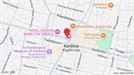 Apartment for rent, Agrafa, Central Greece, Κολοκοτρώνη<span class="blurred street-number" onclick="ProcessAdRequest(17037585)"><span class="hint">See no.</span>[xxxxxx]</span>