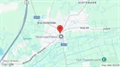 House for rent, Wachtebeke, Oost-Vlaanderen, Axelsvaardeken<span class="blurred street-number" onclick="ProcessAdRequest(17037717)"><span class="hint">See no.</span>[xxxxxx]</span>