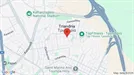 Apartment for rent, Thessaloniki, Central Macedonia, Καραϊσκάκη<span class="blurred street-number" onclick="ProcessAdRequest(17038078)"><span class="hint">See no.</span>[xxxxxx]</span>