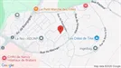 Apartment for rent, Nancy, Grand Est, Rue du Dauphiné<span class="blurred street-number" onclick="ProcessAdRequest(17038562)"><span class="hint">See no.</span>[xxxxxx]</span>