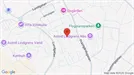 Apartment for rent, Vimmerby, Kalmar County, Bullerbygatan<span class="blurred street-number" onclick="ProcessAdRequest(17040033)"><span class="hint">See no.</span>[xxxxxx]</span>