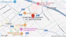 Apartment for rent, Moeskroen, Henegouwen, Rue Des Brasseurs<span class="blurred street-number" onclick="ProcessAdRequest(17042353)"><span class="hint">See no.</span>[xxxxxx]</span>