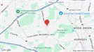 House for rent, London N10, Greater London, Rosebery Road