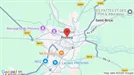 Apartment for rent, Provins, Île-de-France