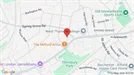 Apartment for rent, Isleworth - Middlesex, Greater London, Villiers Road<span class="blurred street-number" onclick="ProcessAdRequest(17048225)"><span class="hint">See no.</span>[xxxxxx]</span>