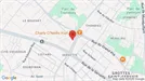 Apartment for rent, Geneva Petit-Saconnex, Geneva, Rue Hoffmann<span class="blurred street-number" onclick="ProcessAdRequest(17051520)"><span class="hint">See no.</span>[xxxxxx]</span>