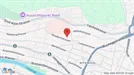 Apartment for rent, Zürich (Kantone), Wunderlistrasse<span class="blurred street-number" onclick="ProcessAdRequest(17055647)"><span class="hint">See no.</span>[xxxxxx]</span>
