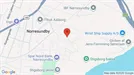 Apartment for rent, Nørresundby, North Jutland Region, Stigsborg Bakke<span class="blurred street-number" onclick="ProcessAdRequest(17055847)"><span class="hint">See no.</span>[xxxxxx]</span>