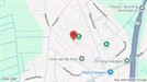 Apartment for rent, Evergem, Oost-Vlaanderen, Korianderstraat<span class="blurred street-number" onclick="ProcessAdRequest(17057338)"><span class="hint">See no.</span>[xxxxxx]</span>