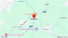 Apartment for rent, Modave, Luik (region), Rue de la Gare<span class="blurred street-number" onclick="ProcessAdRequest(17057353)"><span class="hint">See no.</span>[xxxxxx]</span>