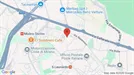 Room for rent, Milano Zona 8 - Fiera, Gallaratese, Quarto Oggiaro, Milan, Via Appennini<span class="blurred street-number" onclick="ProcessAdRequest(17057837)"><span class="hint">See no.</span>[xxxxxx]</span>