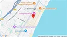 Apartment for rent, Fuengirola, Andalucía, Avenida de los Boliches<span class="blurred street-number" onclick="ProcessAdRequest(17057964)"><span class="hint">See no.</span>[xxxxxx]</span>