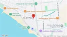 Apartment for rent, Almería, Andalucía, Calle Palmera<span class="blurred street-number" onclick="ProcessAdRequest(17057969)"><span class="hint">See no.</span>[xxxxxx]</span>