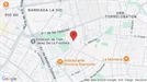 Apartment for rent, Jerez de la Frontera, Andalucía, Barrio Nazaret<span class="blurred street-number" onclick="ProcessAdRequest(17057983)"><span class="hint">See no.</span>[xxxxxx]</span>