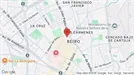 Apartment for rent, Granada, Andalucía, Calle Doctor Sánchez Mariscal<span class="blurred street-number" onclick="ProcessAdRequest(17058101)"><span class="hint">See no.</span>[xxxxxx]</span>