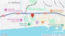 Apartment for rent, Marbella, Andalucía, Calle de Ramón Gómez de la Serna<span class="blurred street-number" onclick="ProcessAdRequest(17058164)"><span class="hint">See no.</span>[xxxxxx]</span>