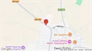 Apartment for rent, Casas-Ibáñez, Castilla-La Mancha, Avenida del Vino<span class="blurred street-number" onclick="ProcessAdRequest(17058176)"><span class="hint">See no.</span>[xxxxxx]</span>