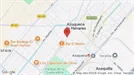 Apartment for rent, Azuqueca de Henares, Castilla-La Mancha, Calle Buitrago<span class="blurred street-number" onclick="ProcessAdRequest(17058216)"><span class="hint">See no.</span>[xxxxxx]</span>