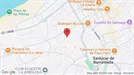 Apartment for rent, Sanlúcar de Barrameda, Andalucía, Calle Cuesta Capuchinos<span class="blurred street-number" onclick="ProcessAdRequest(17058270)"><span class="hint">See no.</span>[xxxxxx]</span>