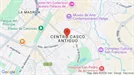 Apartment for rent, Cáceres, Extremadura, Calle Colón<span class="blurred street-number" onclick="ProcessAdRequest(17058274)"><span class="hint">See no.</span>[xxxxxx]</span>