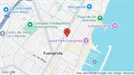 Apartment for rent, Fuengirola, Andalucía, Avenida Ramón y Cajal<span class="blurred street-number" onclick="ProcessAdRequest(17058308)"><span class="hint">See no.</span>[xxxxxx]</span>